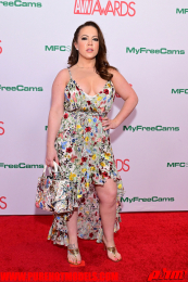 RedCarpet-1536