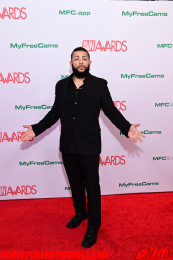 RedCarpet-1543