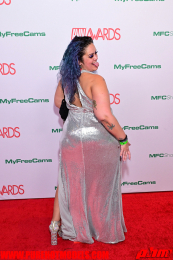RedCarpet-1555