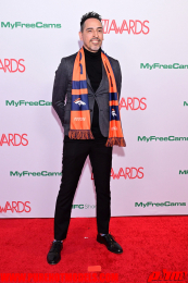 RedCarpet-1557
