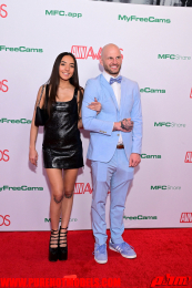 RedCarpet-1562