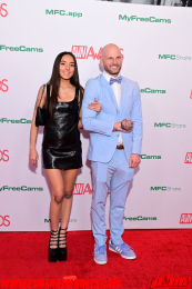 RedCarpet-1563
