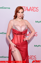 RedCarpet-1567
