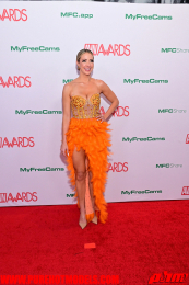 RedCarpet-1576
