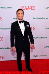 RedCarpet-1586