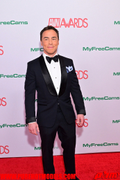 RedCarpet-1587