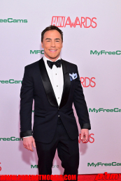 RedCarpet-1588