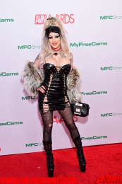 RedCarpet-1589