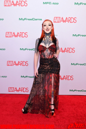 RedCarpet-1592