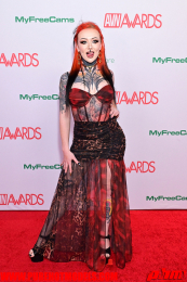 RedCarpet-1594