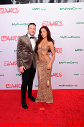 RedCarpet-1602