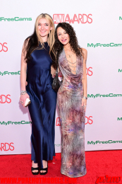 RedCarpet-1615