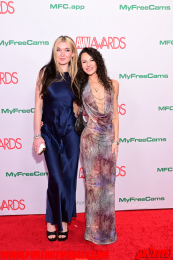 RedCarpet-1616