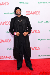 RedCarpet-1619