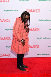 RedCarpet-1621
