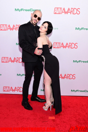 RedCarpet-1625