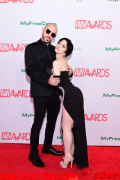 RedCarpet-1626