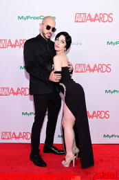 RedCarpet-1627