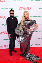 RedCarpet-1628