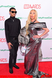 RedCarpet-1629