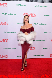 RedCarpet-1638