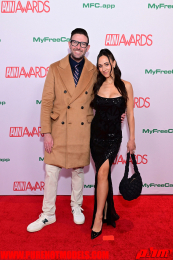 RedCarpet-1645