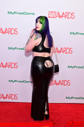 RedCarpet-1659
