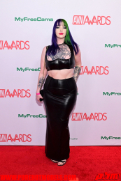 RedCarpet-1661