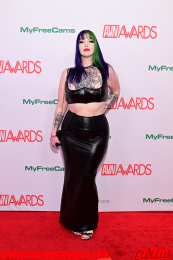RedCarpet-1662