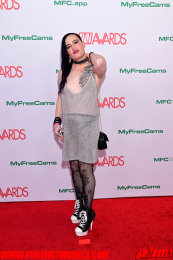 RedCarpet-1663