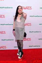 RedCarpet-1664