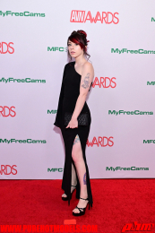 RedCarpet-1665