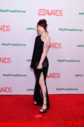 RedCarpet-1666