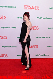 RedCarpet-1667