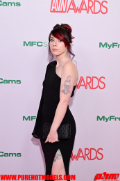 RedCarpet-1668