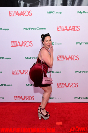 RedCarpet-1672