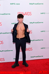 RedCarpet-1683