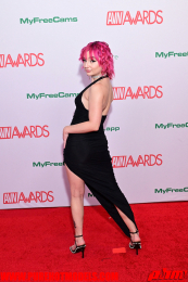 RedCarpet-1686