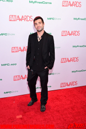 RedCarpet-1688