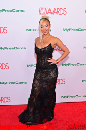 RedCarpet-1692