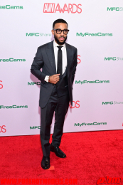 RedCarpet-1709