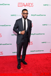 RedCarpet-1710