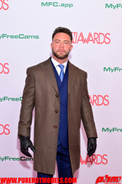 RedCarpet-1715