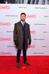 RedCarpet-1716