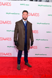 RedCarpet-1718