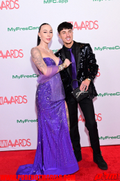 RedCarpet-1726