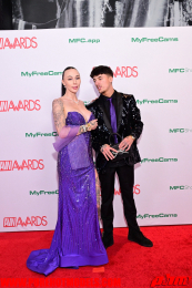 RedCarpet-1727