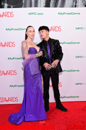 RedCarpet-1728