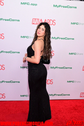 RedCarpet-1746