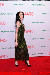 RedCarpet-1753